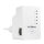 Access Point Edimax EW-7438RPn Mini (300Mb/s b/g/n LAN) repeater
